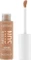 Catrice Melted Sun Liquid Bronzer Vorschaubild