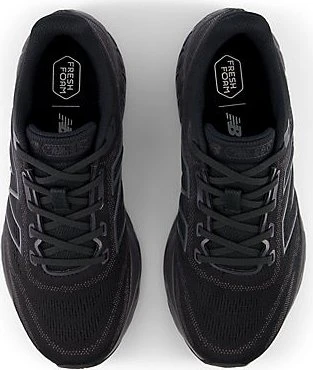 New Balance Fresh Foam 680v9 phantom (Damen)