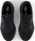 New Balance Fresh Foam 680v9 phantom (Damen) Vorschaubild