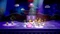 Princess Peach: Showtime! (Switch) Vorschaubild