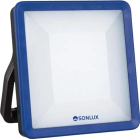Sonlux Gladiator SL I B18V LED Akku-Arbeitsleuchte solo