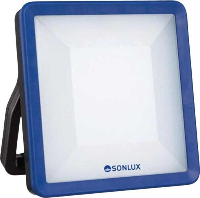 Sonlux Gladiator SL I B18V LED Akku-Arbeitsleuchte solo