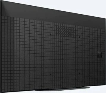 Sony XR-42A90K