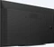 Sony XR-42A90K Vorschaubild