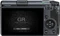 RICOH GR III Street Edition Vorschaubild