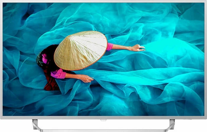 Philips 65HFL6014U