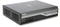Acer Veriton L6630G, Core i7-4770S, 8GB RAM, 128GB SSD Vorschaubild