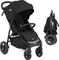 Joie Litetrax pro air Vorschaubild