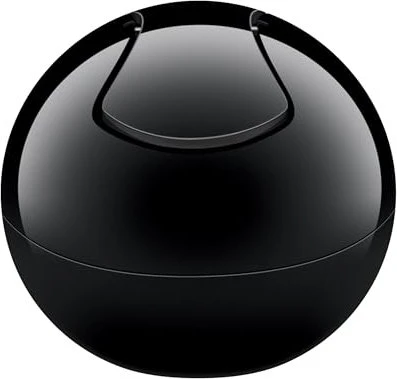 Spirella PP Bowl 1l Mülleimer