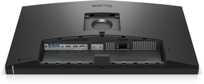 BenQ PD2720U, 27"
