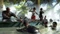 Dead Island - Riptide (PS3) Vorschaubild