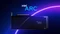 Intel Arc A750 Limited Edition, 8GB GDDR6, HDMI, 3x DP Vorschaubild