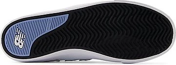 New Balance NB Numeric Jamie Foy 306 reflection/white (Herren)