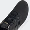 adidas Puremotion core black/cardboard (Damen) Vorschaubild