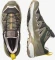 Salomon X Ultra 360 Edge GTX phantom/stone gray/incaberry (Herren) Vorschaubild