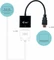 i-tec HDMI/VGA Adapter mit Audio-Buchse, HDMI Stecker auf VGA Buchse, schwarz Vorschaubild