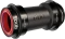 SRAM DUB PressFit30 68mm Pressfit Innenlager mit 68/73mm Adapter Vorschaubild