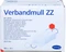 Hartmann Verbandmull ZZ unsteril Vorschaubild