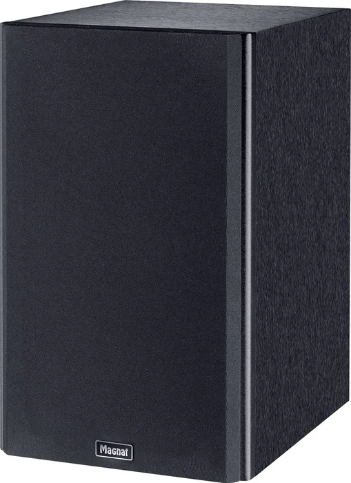 Magnat Monitor Reference 3A, Paar