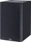Magnat Monitor Reference 3A, Paar Vorschaubild