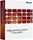 Microsoft MSDN Operating Systems 2008 Ren. (englisch) (PC) (G71-04134)