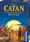 Die Siedler von Catan - Das Duell - Zusatzmaterial für Das Duell - Bonus Box (Erweiterung) Vorschaubild