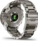 Garmin MARQ Aviator Generation 2 Vorschaubild