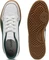 Puma Indoor puma white/dark myrtle/gum Vorschaubild