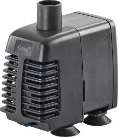 Oase OptiMax 1000