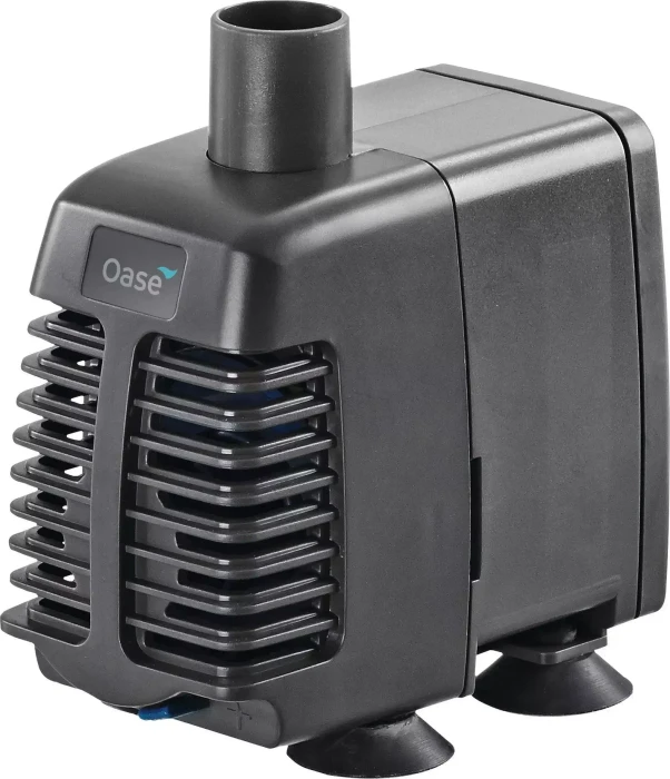 Oase OptiMax 1000