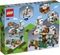 LEGO Minecraft - Das Lamadorf Vorschaubild