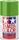 Tamiya Polycarbonat Spray Color PS-21 park green, 100ml (86021)