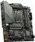 MSI MAG B660M Bazooka DDR4 (Intel 1700) Vorschaubild