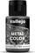Vallejo Metal Color Vorschaubild