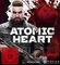 Atomic Heart (Download) (PC) Vorschaubild