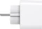 Hama Smart Plug, 3680W, Typ F, Smart-Steckdose Vorschaubild
