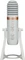 Yamaha AG01 weiß Vorschaubild
