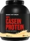 Body Attack Casein Protein 1.8kg Vorschaubild