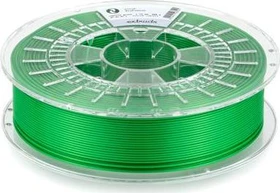 Extrudr BioFusion PLA, reptile green, Spule, 1.75mm, 800g