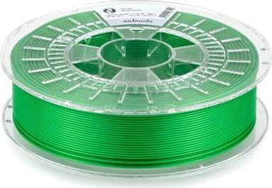Extrudr BioFusion PLA, reptile green, Spule, 1.75mm, 800g