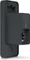 Ubiquiti Access Reader G3 schwarz, RFID-Reader Vorschaubild