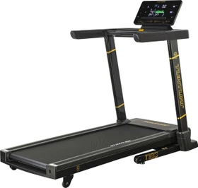 Tunturi Centuri Performance T100 Laufband