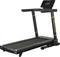 Tunturi Centuri Performance T100 Laufband Vorschaubild