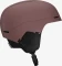 Salomon Brigade Index Helm grape shake Vorschaubild