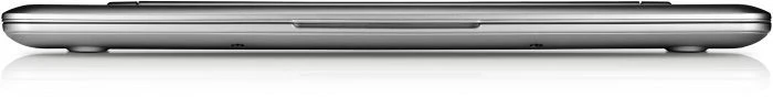 Samsung Chromebook Serie 3, Exynos 5250 Dual, 2GB RAM, 16GB Flash, UMTS, DE