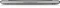Samsung Chromebook Serie 3, Exynos 5250 Dual, 2GB RAM, 16GB Flash, UMTS, DE Vorschaubild