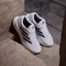 adidas Runfalcon 6 Wide cloud white/core black/grey one (Herren) Vorschaubild