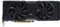 EVGA GeForce GTX 780 Ti Superclocked ACX Cooler, 3GB GDDR5, 2x DVI, HDMI, DP Vorschaubild