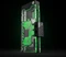 EK Water Blocks Quantum Line EK-Quantum Vector² RE RTX 3080/90 ABP Set D-RGB, Nickel, Acryl Vorschaubild