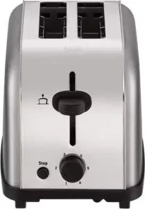 Tefal Ultra Mini Toaster